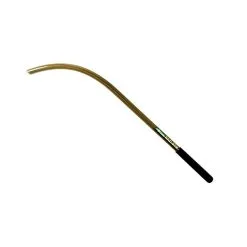 KORDA Eazi Stik | Werppijp