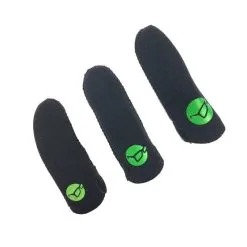 KORDA Finger Stall (Werp Handschoen)
