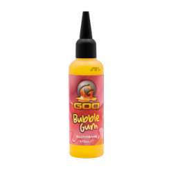 KORDA Goo Bubble Gum Supreme (New 2021)