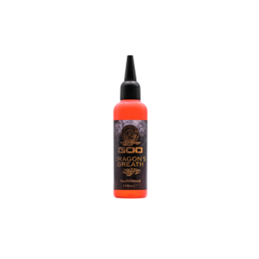 KORDA Goo Dragon's Breath 2 KORDA Goo Dragon's Breath - Afbeelding 2