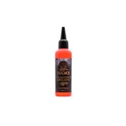 KORDA Goo Dragon's Breath