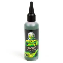 KORDA Goo Halibut Haze Power Smoke