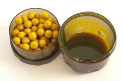 KORDA Infuza (Soak Potjes)