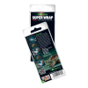 Korda Superwrap (krimpkous)