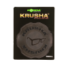 KORDA Krusha (Boilie Grinder)