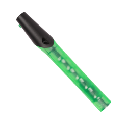 KORDA Kutter | Grinder