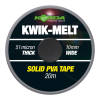 KORDA Kwik-Melt PVA Tape