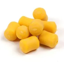 KORDA Pop-Up Dumbell IB