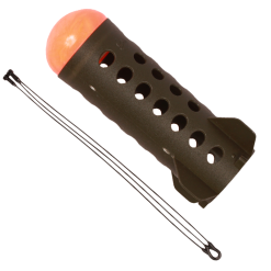 KORDA Skyliner Mini (Orange) | Spod