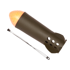 KORDA SkyWinder Orange | Spod