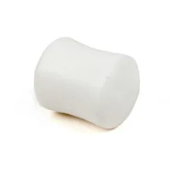 KORDA Slow Sinking Dumbell Banoffee