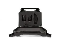 KORUM KBI-Compact 2+1 Beetmelder Set