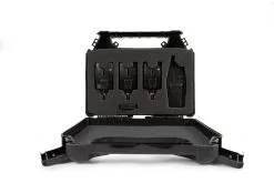 KORUM KBI-Compact 3+1 Beetmelder Set