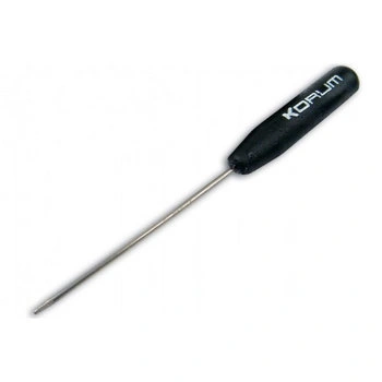 KORUM Quickstop Needles 2 KORUM Quickstop Needles - Afbeelding 2