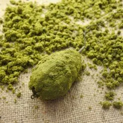 LIFE ORANGE Feeder Method Feeder -Hengels Verkoop life orange feeder method feeder 2