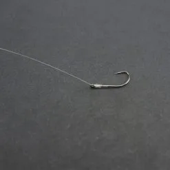 LIFE ORANGE Feeder Rig Running (zonder Voerkorf) **UDC** -Hengels Verkoop life orange feeder rig running zonder voerkorf udc 2