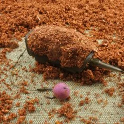 LIFE ORANGE Feeder River -Hengels Verkoop life orange feeder river 2