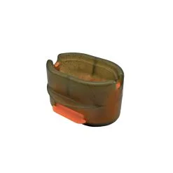 LIFE ORANGE Mould Press (metpusher )