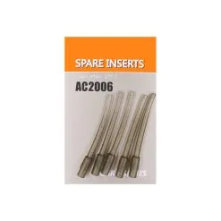 LIFE ORANGE Spare Inserts