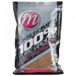 Mainline 100% Pure Ground Expander