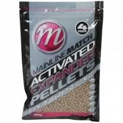 Mainline Activated Expander Pellets -Hengels Verkoop mainline activated expander pellets 2