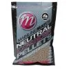 Mainline Neutral Expander Pellets