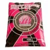 Mainline Response Carp Pellets Cell