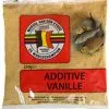 Marcel Van Den Eynde Additive Vanille