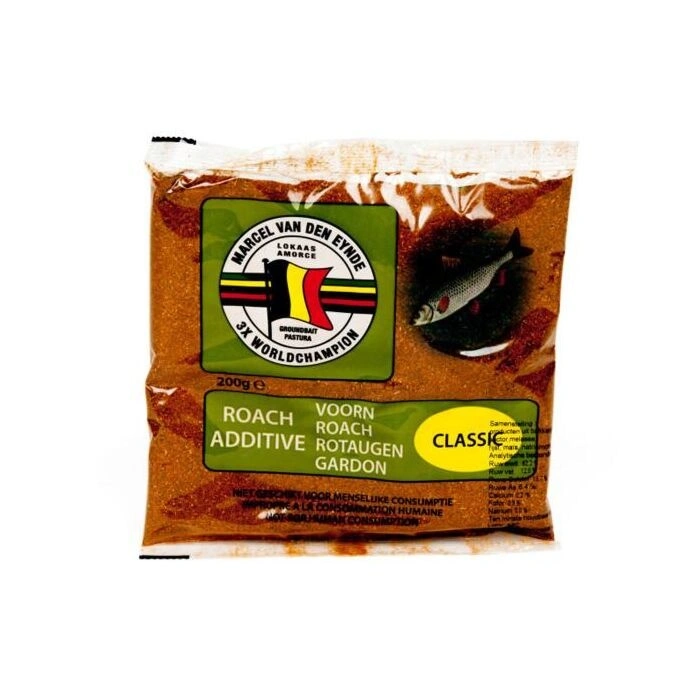 Marcel Van Den Eynde Additive Voorn 2 Marcel Van Den Eynde Additive Voorn - Afbeelding 2