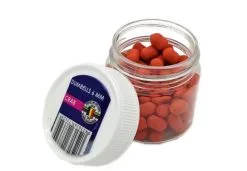 Marcel Van Den Eynde Dumbells -Hengels Verkoop marcel van den eynde dumbells 2