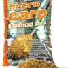 Marcel Van Den Eynde Hi-pro Carp Method Mix
