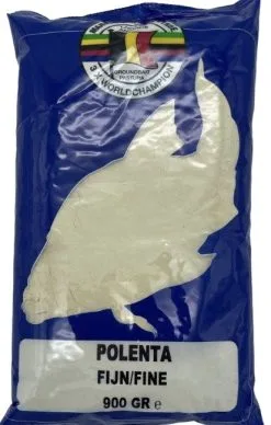 Marcel Van Den Eynde Polenta Fijn - Bloem