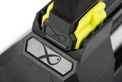 Matrix Fishing 12 Kit Roost -Hengels Verkoop matrix fishing 12 kit roost 3