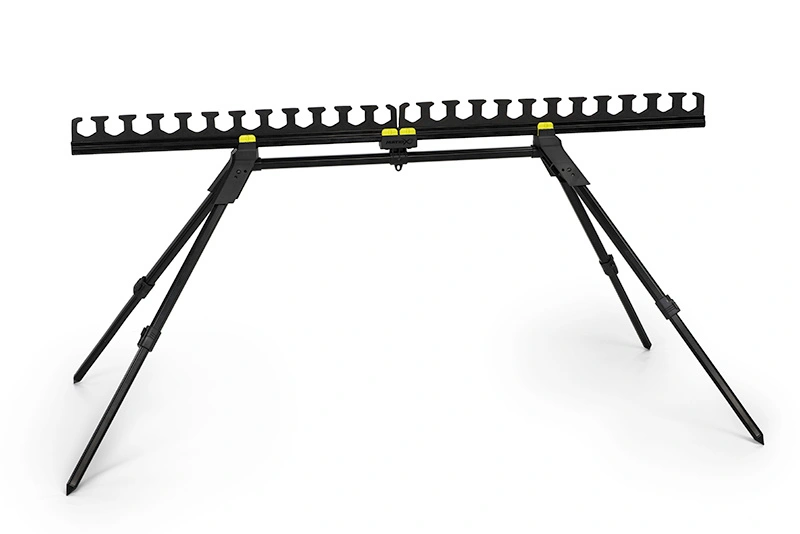 Matrix Fishing 24 Kit Roost 2 Matrix Fishing 24 Kit Roost - Afbeelding 2