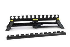 Matrix Fishing 24 Kit Roost 8 Matrix Fishing 24 Kit Roost -Hengels Verkoop matrix fishing 24 kit roost 2