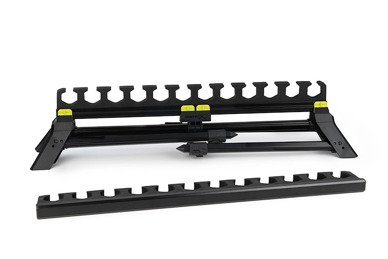 Matrix Fishing 24 Kit Roost 3 Matrix Fishing 24 Kit Roost - Afbeelding 3