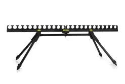 Matrix Fishing 24 Kit Roost