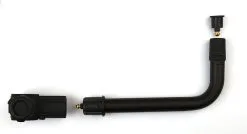 Matrix Fishing 3d-r Cross Arms -Hengels Verkoop matrix fishing 3d r cross arms 2