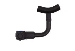 Matrix Fishing 3d-r Eva Butt Rest