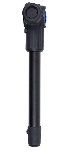 Matrix Fishing 3d-r Keepnet Arm