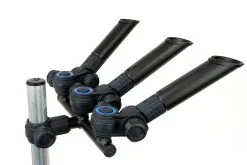 Matrix Fishing 3d-r Multi Angle Rod Holder