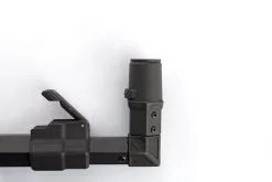 Matrix Fishing 3d-r Side Mega Feeder Arm 8 Matrix Fishing 3d-r Side Mega Feeder Arm -Hengels Verkoop matrix fishing 3d r side mega feeder arm 3