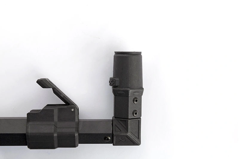 Matrix Fishing 3d-r Side Mega Feeder Arm 4 Matrix Fishing 3d-r Side Mega Feeder Arm - Afbeelding 4