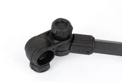 Matrix Fishing 3d-r Side Mega Feeder Arm 9 Matrix Fishing 3d-r Side Mega Feeder Arm -Hengels Verkoop matrix fishing 3d r side mega feeder arm 4