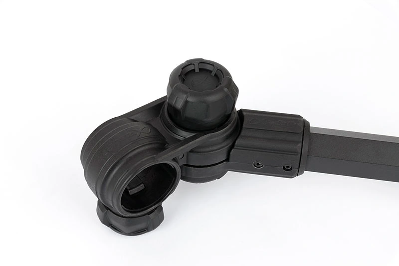 Matrix Fishing 3d-r Side Mega Feeder Arm 5 Matrix Fishing 3d-r Side Mega Feeder Arm - Afbeelding 5