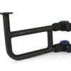 Matrix Fishing 3d-r Side Tray Support Arm