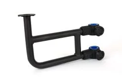 Matrix Fishing 3d-r Side Tray Support Arm