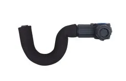 Matrix Fishing 3d-r Up & Over Pole Rest