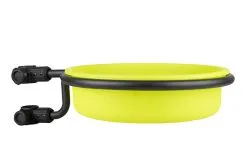 Matrix Fishing 3d-r X-strong Bucket Hoop