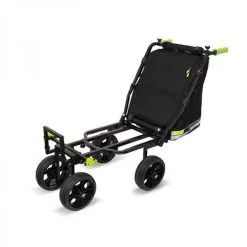 Matrix Fishing 4 Wheel Transporter